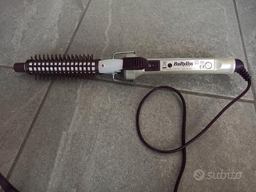 Arricciacapelli Babyliss