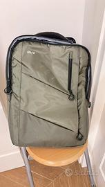 Zaino da viaggio bagaglio a mano