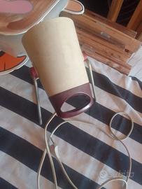 Lampada Phillips Infraphil