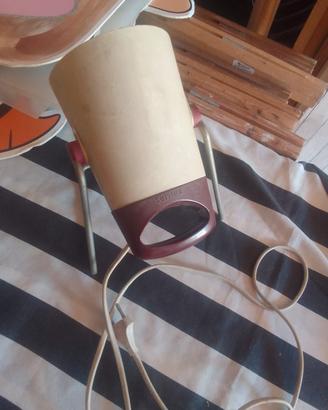 Lampada Phillips Infraphil