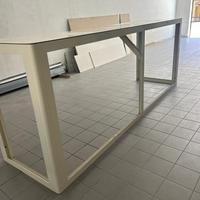 Banco da lavoro  per ristorante/pasticcerie…