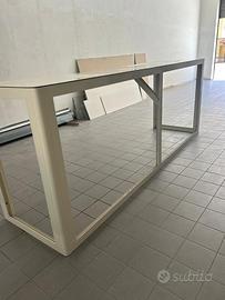 Banco da lavoro  per ristorante/pasticcerie…