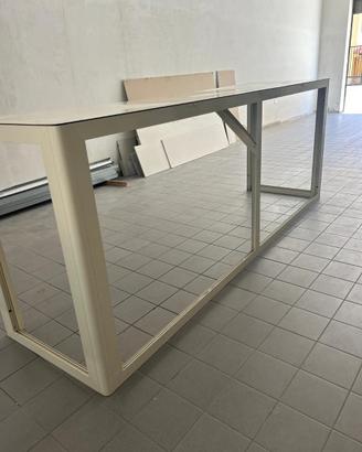 Banco da lavoro  per ristorante/pasticcerie…