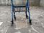Immagine 3