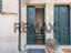 Immagine 29