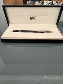 Penna Mont Blanc