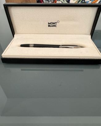 Penna Mont Blanc