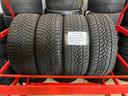 gomme-goodyear-ultra-grip-225-45-r19-usate