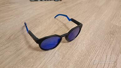 oakley HSTN prizm p OO 9242 (924204) 