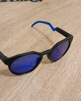 oakley HSTN prizm p OO 9242 (924204) 