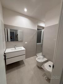 Appartamento di pregio appena ristrutturato