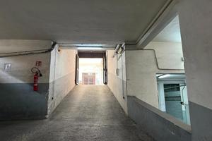 Box/Posto auto San Giorgio a Cremano