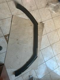 Lama anteriore VW