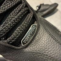 Scarpe Louis Vuitton LV Skate nere