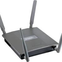 Access Point PROFESSIONALE D-Link DAP-2690