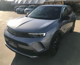 OPEL Mokka 1.5 diesel Ultimate