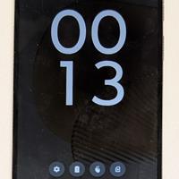Motorola Moto G73 5G – Display 120Hz – 5G