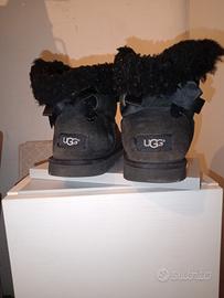 Ugg originali hot sale