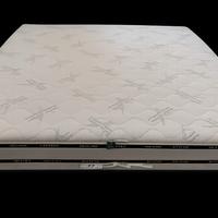 materasso matrimoniale 160x190