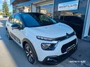 citroen-c3-puretech-83-s-s-shine-pack