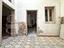 Immagine 18