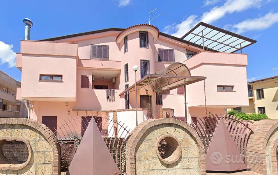 Appartamento – Lusciano, Caserta - Vista 5