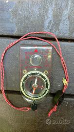Bussola Suunto M3 Global 