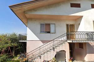 Casa singola a Caorle (VE)