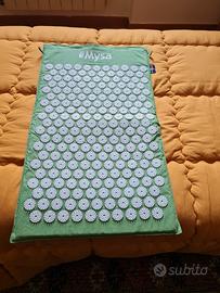 Tappettino agopressione Mysa 