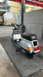 Vespa 200 asi