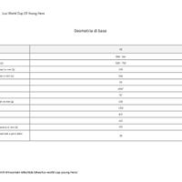 MTB CANYON LUX TAGLIA XS FULL IN CARBONIO