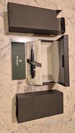 penna montegrappa