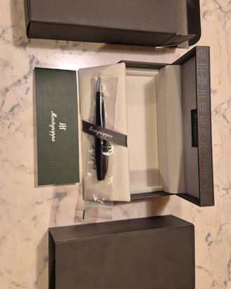 penna montegrappa