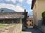 Immagine 29