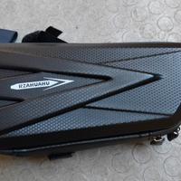 borsa moto 