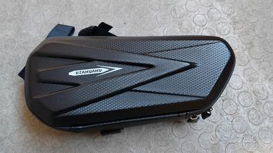 borsa moto 