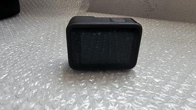 Gopro hero 10 black