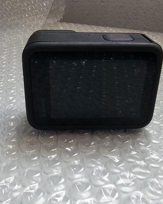 Gopro hero 10 black