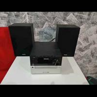 Lettore CD mp3 e usb nuovo