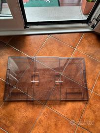 Decksaver per Pioneer Dj DDJ-FLX10