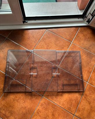 Decksaver per Pioneer Dj DDJ-FLX10