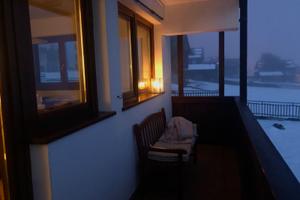 Casa vacanze Sappada