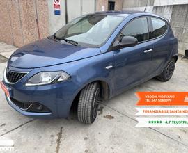 LANCIA Ypsilon 3 serie Ypsilon 1.0 FireFly 5 p...