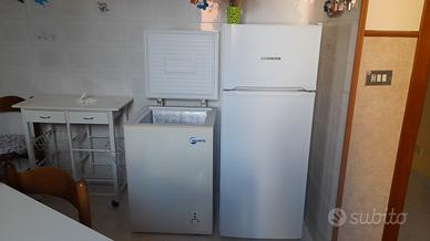 ELETTRODOMESTICI 