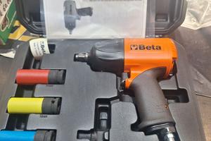 Avvitatore reversibile