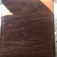 32 FDC Repubblica di San Marino