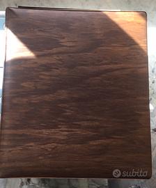 32 FDC Repubblica di San Marino