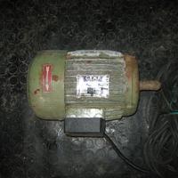 Motore elettrico