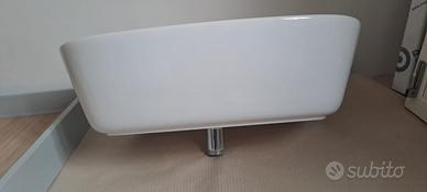 Lavabo