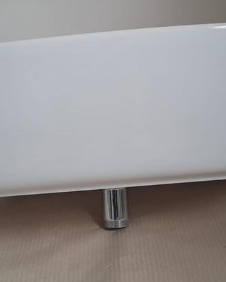 Lavabo
